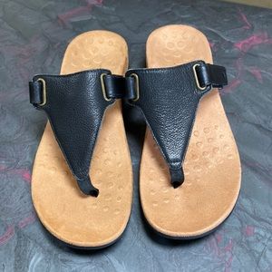 Vionic Sandal
